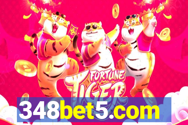 348bet5.com