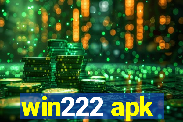 win222 apk