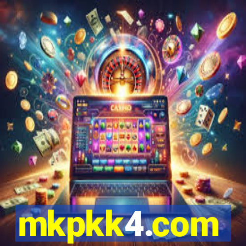 mkpkk4.com