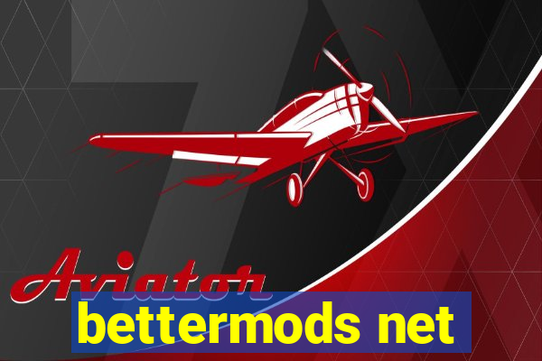 bettermods net