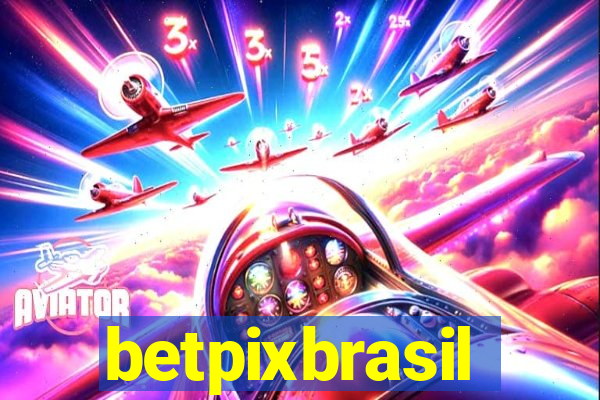 betpixbrasil