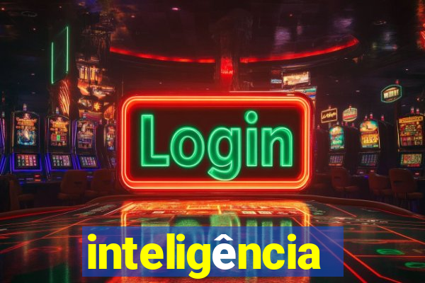 inteligência artificial fortune tiger