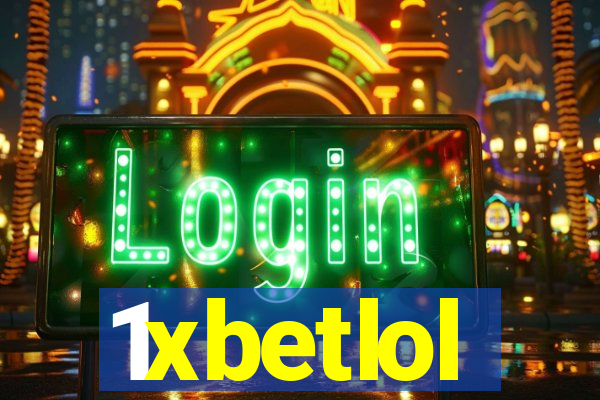 1xbetlol