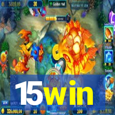 15win