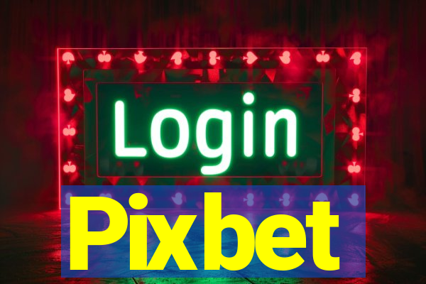 Pixbet