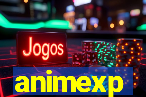 animexp