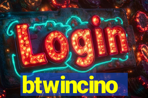 btwincino