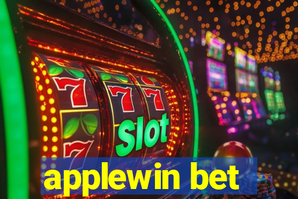 applewin bet