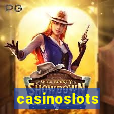 casinoslots