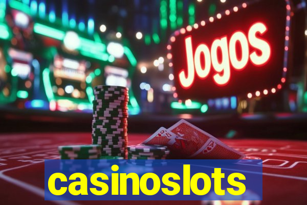 casinoslots