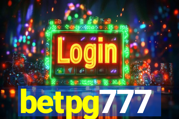 betpg777