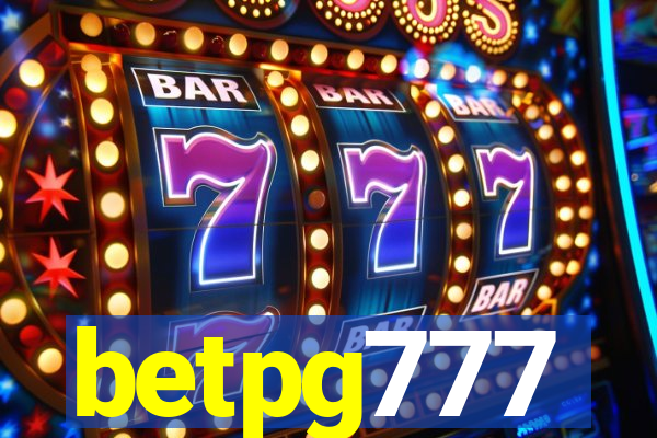 betpg777