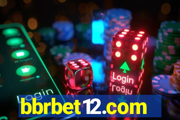 bbrbet12.com