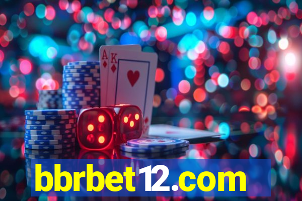 bbrbet12.com