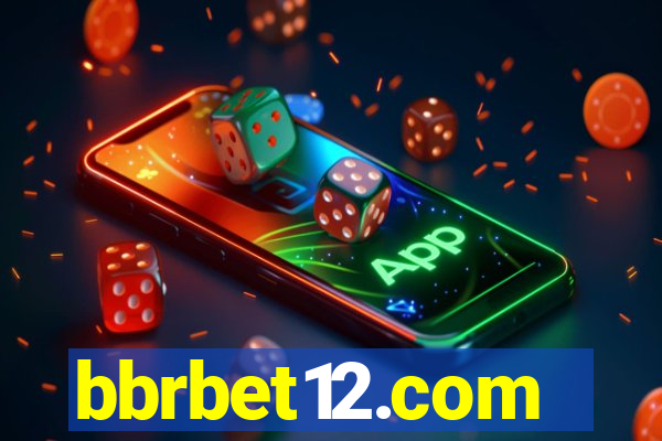 bbrbet12.com