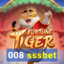 008 sssbet