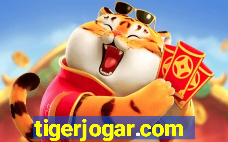 tigerjogar.com