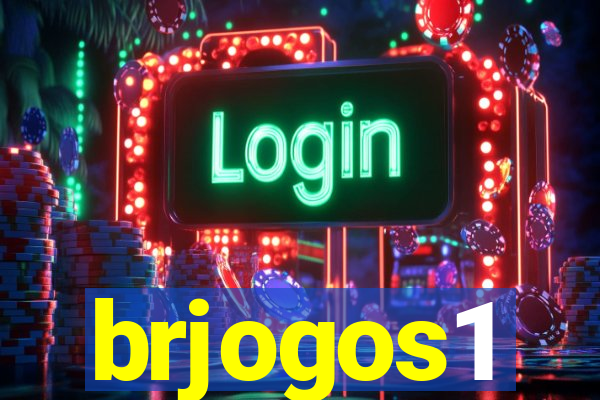 brjogos1