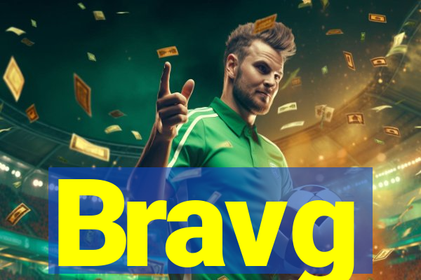 Bravg