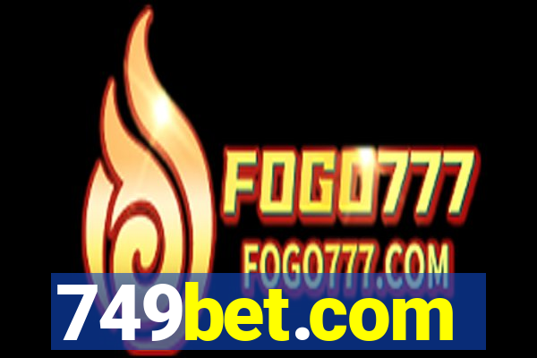 749bet.com