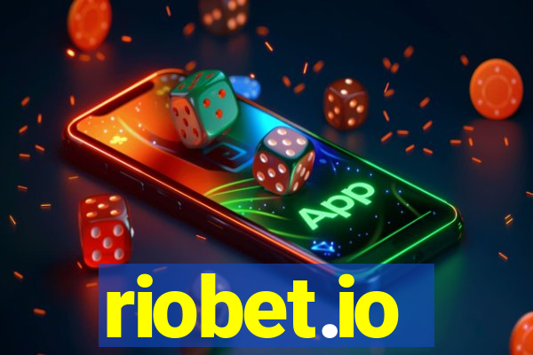 riobet.io