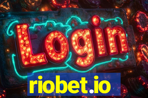 riobet.io