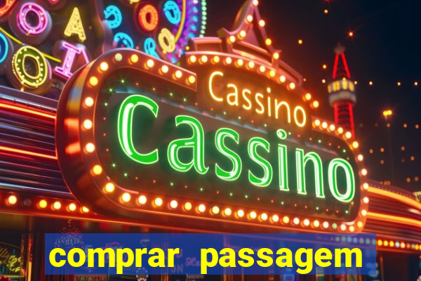 comprar passagem ferry boat salvador