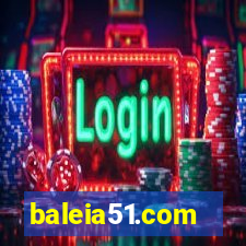 baleia51.com