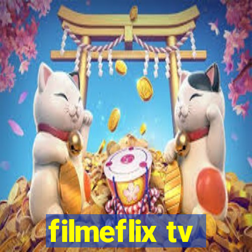 filmeflix tv