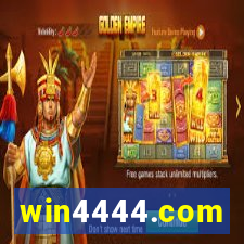 win4444.com