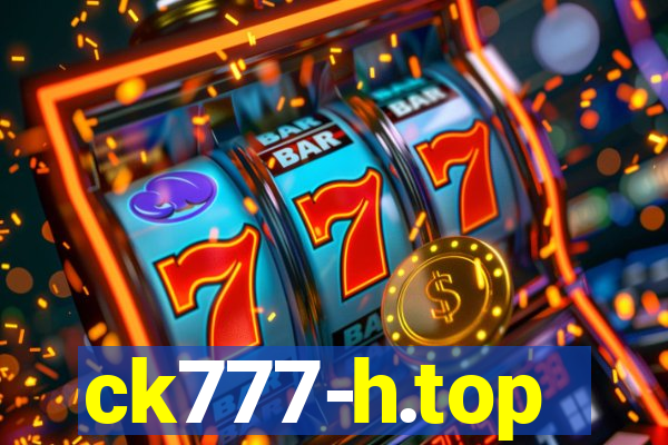 ck777-h.top