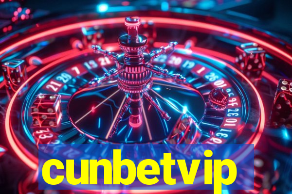 cunbetvip