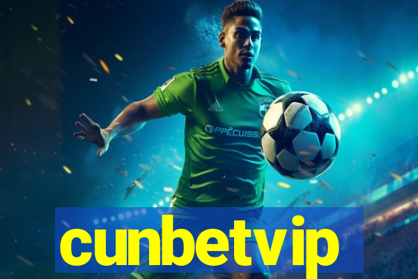 cunbetvip