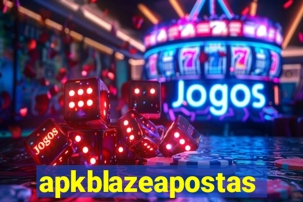 apkblazeapostas