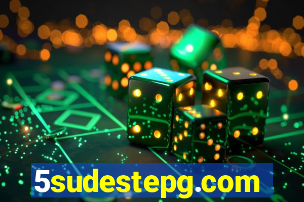 5sudestepg.com