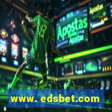 www. edsbet.com