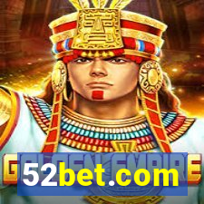 52bet.com