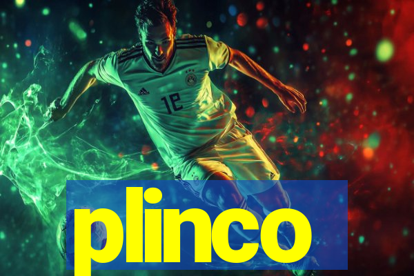 plinco