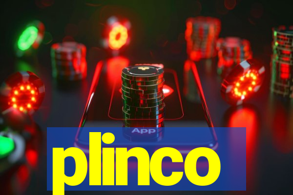 plinco