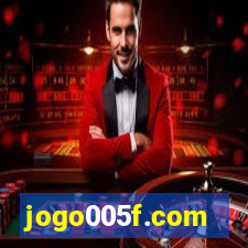 jogo005f.com