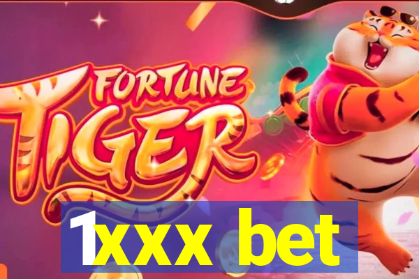 1xxx bet