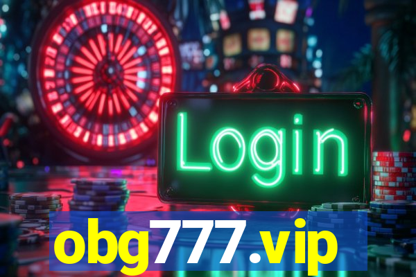 obg777.vip