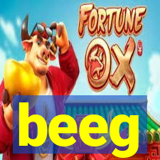 beeg