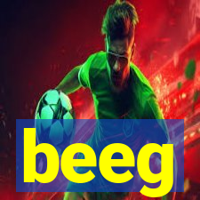 beeg