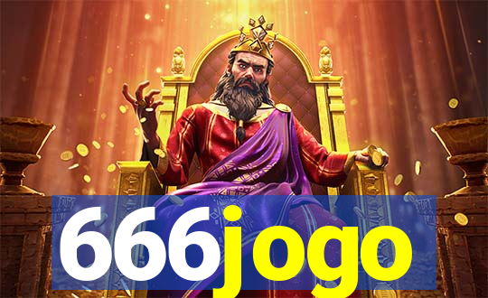 666jogo