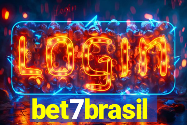 bet7brasil