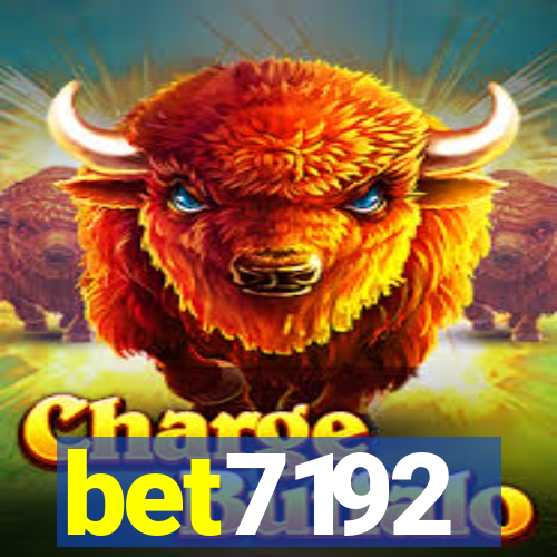 bet7192