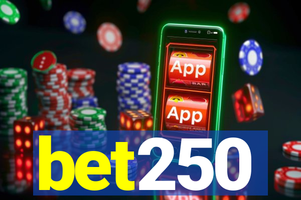 bet250