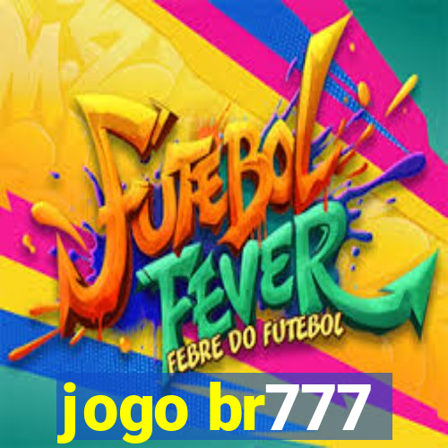 jogo br777