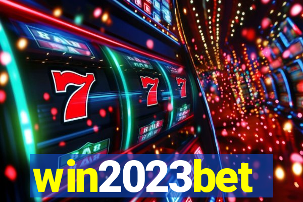 win2023bet